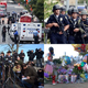 Visibly distressed citizens nationwide say they now enjoy seeing pictures like this, and “Yup, we’ve come around now; shootings are great.”